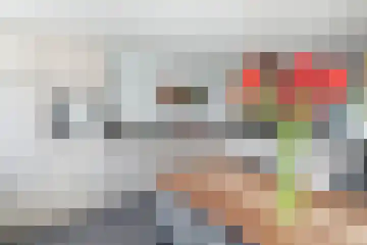 Middelland 46 Krimpen aan de Lek thumbnail 15