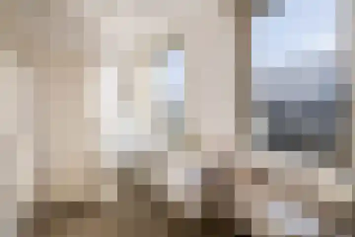 Middelland 46 Krimpen aan de Lek thumbnail 24