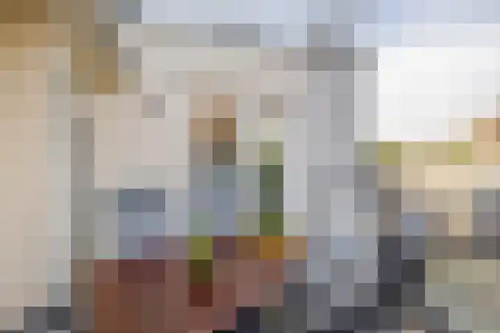 Middelland 46 Krimpen aan de Lek thumbnail 29