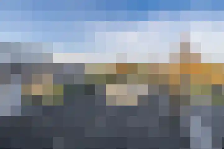 Middelland 46 Krimpen aan de Lek thumbnail 42