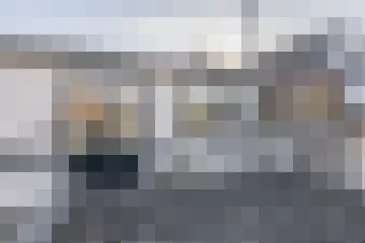 Middelland 46 Krimpen aan de Lek thumbnail 43