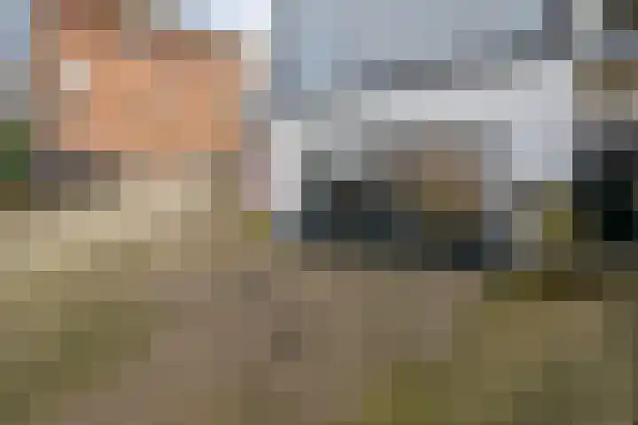 Middelland 46 Krimpen aan de Lek thumbnail 48