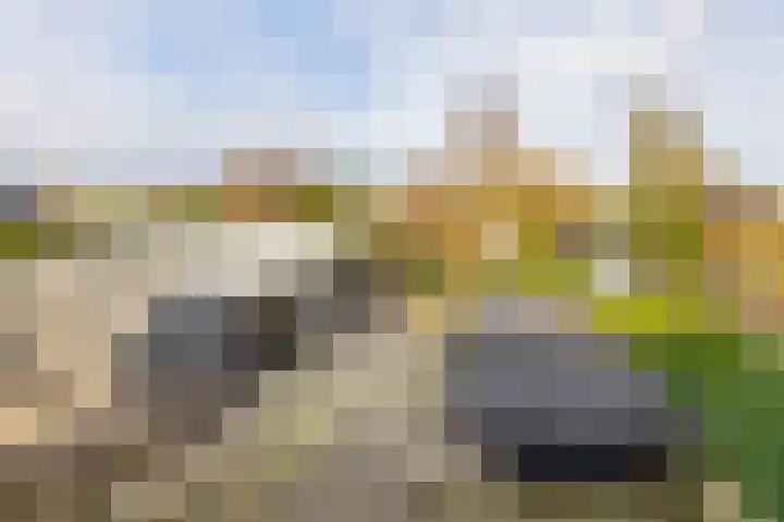 Middelland 46 Krimpen aan de Lek thumbnail 49