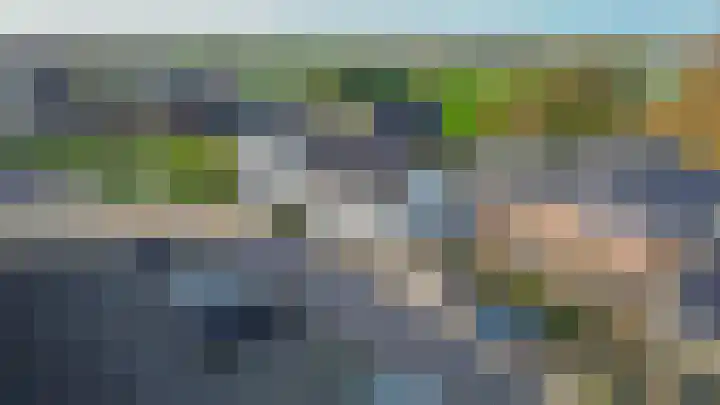 Middelland 46 Krimpen aan de Lek thumbnail 5