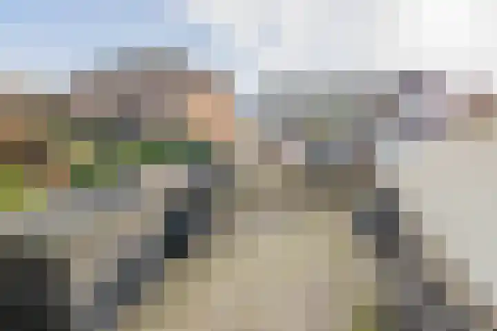 Middelland 46 Krimpen aan de Lek thumbnail 54