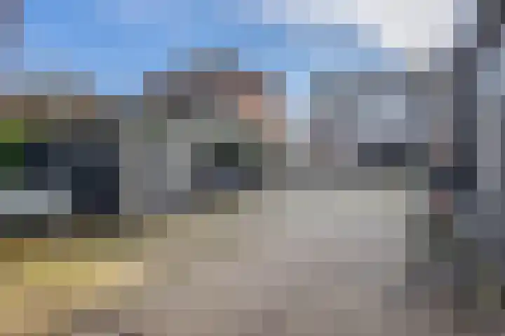 Middelland 46 Krimpen aan de Lek thumbnail 55