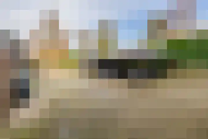 Middelland 46 Krimpen aan de Lek thumbnail 56