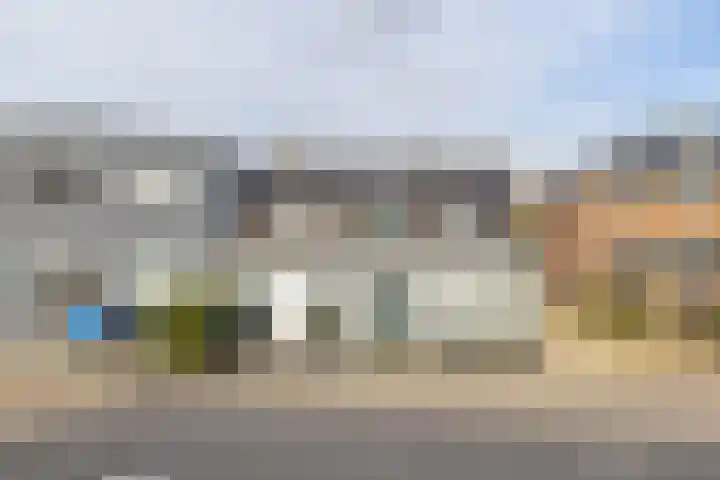 Middelland 46 Krimpen aan de Lek thumbnail 6