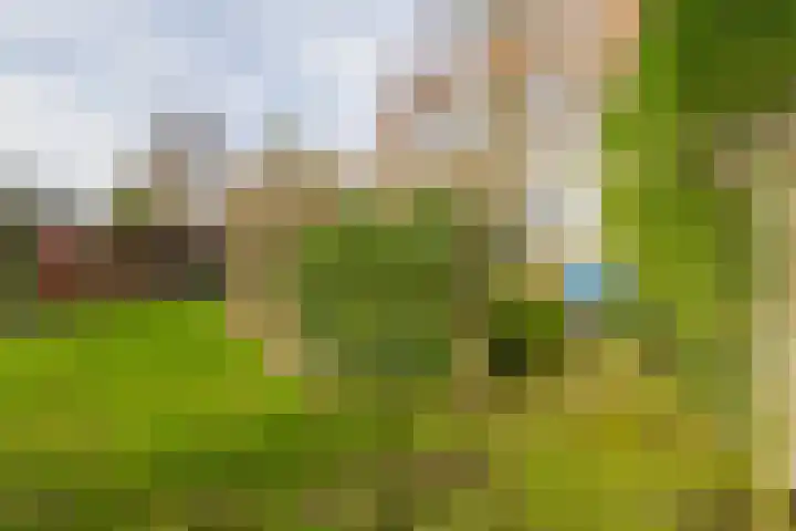 Middelland 46 Krimpen aan de Lek thumbnail 61