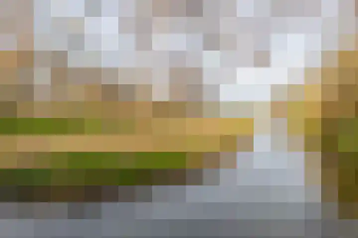 Middelland 46 Krimpen aan de Lek thumbnail 65