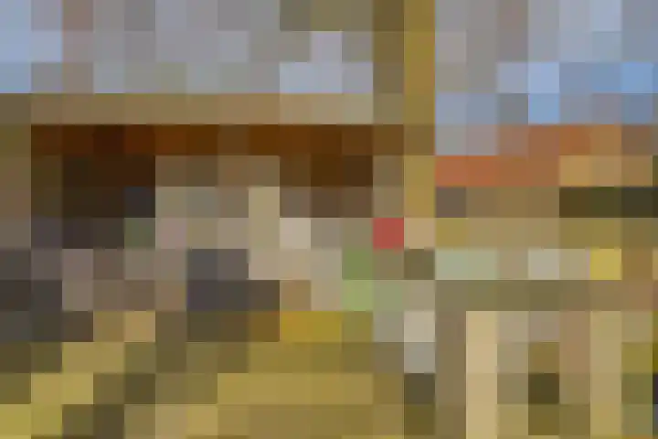 Middelland 46 Krimpen aan de Lek thumbnail 66