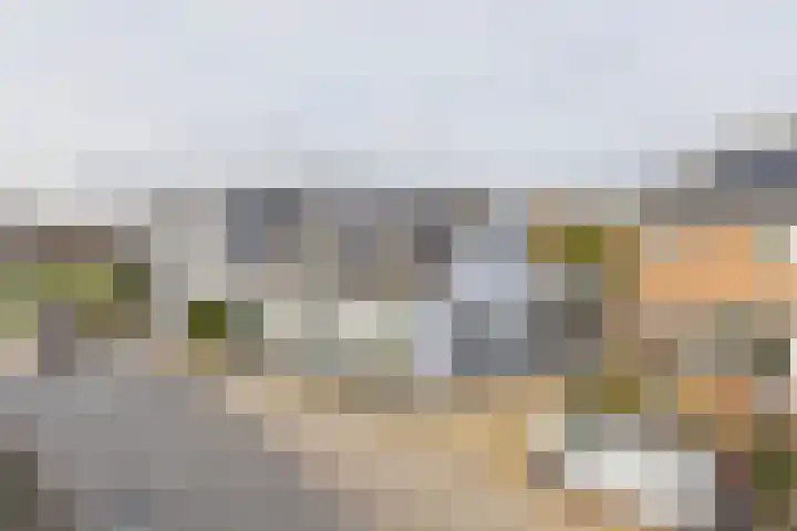 Middelland 46 Krimpen aan de Lek thumbnail 7
