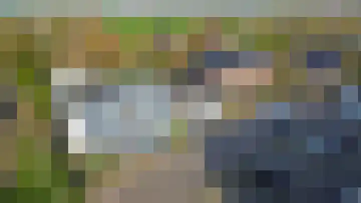 Middelland 46 Krimpen aan de Lek thumbnail 76