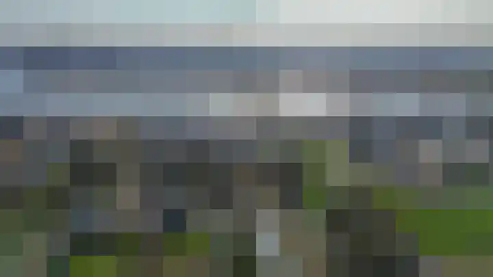 Middelland 46 Krimpen aan de Lek thumbnail 77