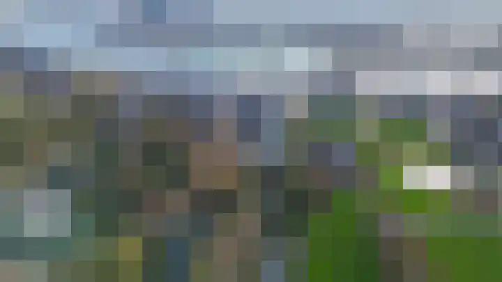 Middelland 46 Krimpen aan de Lek thumbnail 78