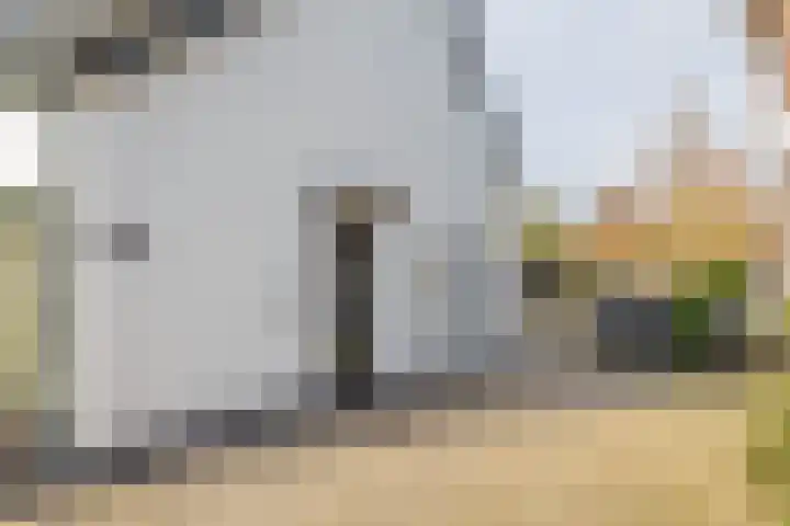 Middelland 46 Krimpen aan de Lek thumbnail 8
