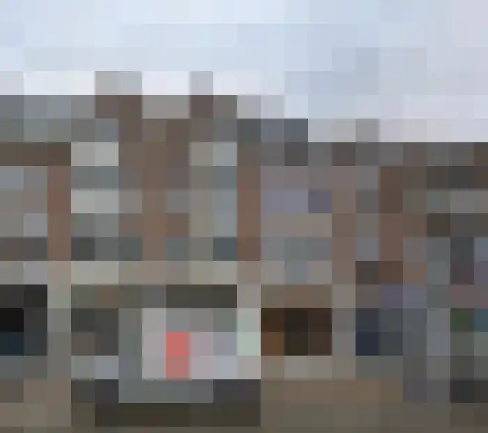 Middellandplein 21 Rotterdam thumbnail 8