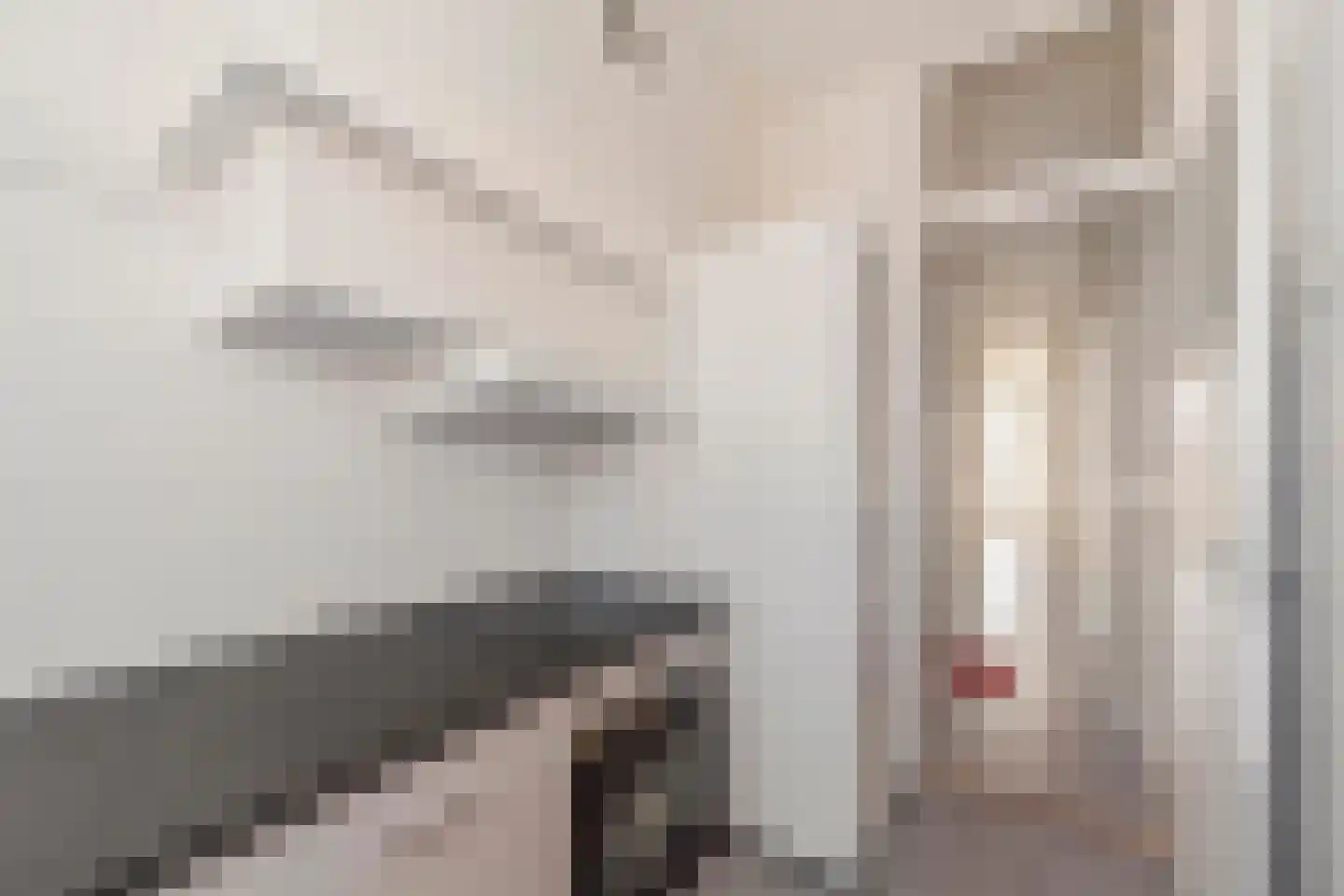 Middellandplein 23 B 01 Rotterdam thumbnail 17