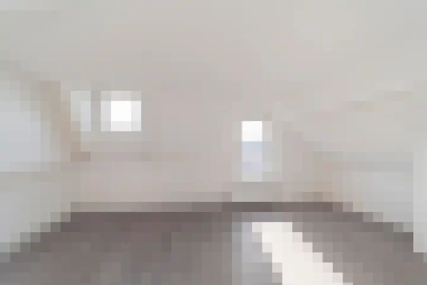 Middellandplein 23 B 01 Rotterdam thumbnail 18