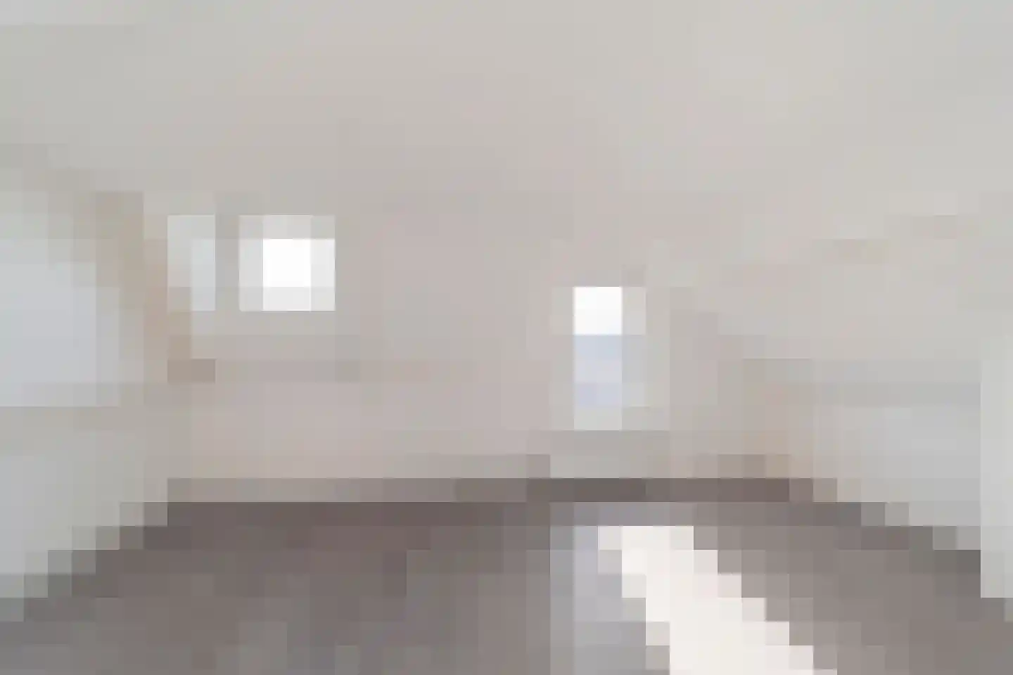 Middellandplein 23 B 01 Rotterdam thumbnail 18