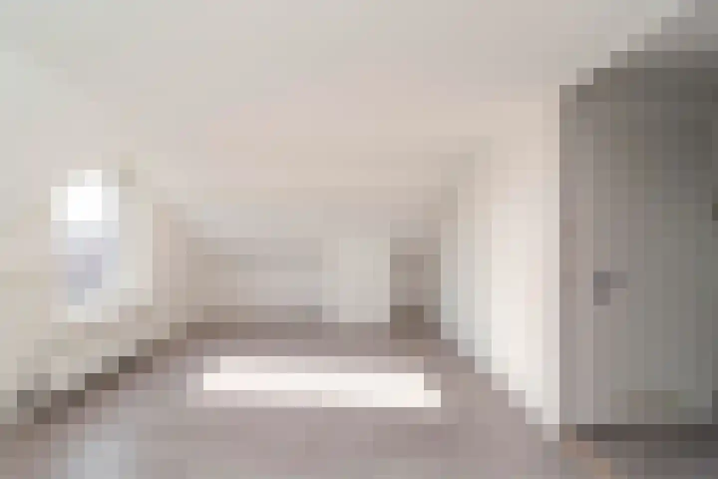 Middellandplein 23 B 01 Rotterdam thumbnail 19