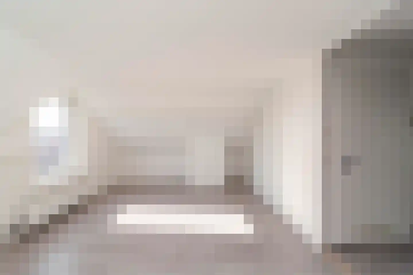 Middellandplein 23 B 01 Rotterdam thumbnail 19