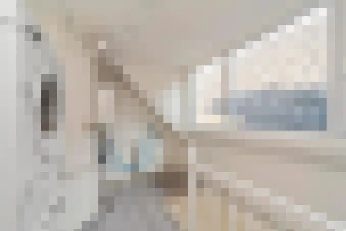 Middellandplein 23 B 01 Rotterdam thumbnail 21