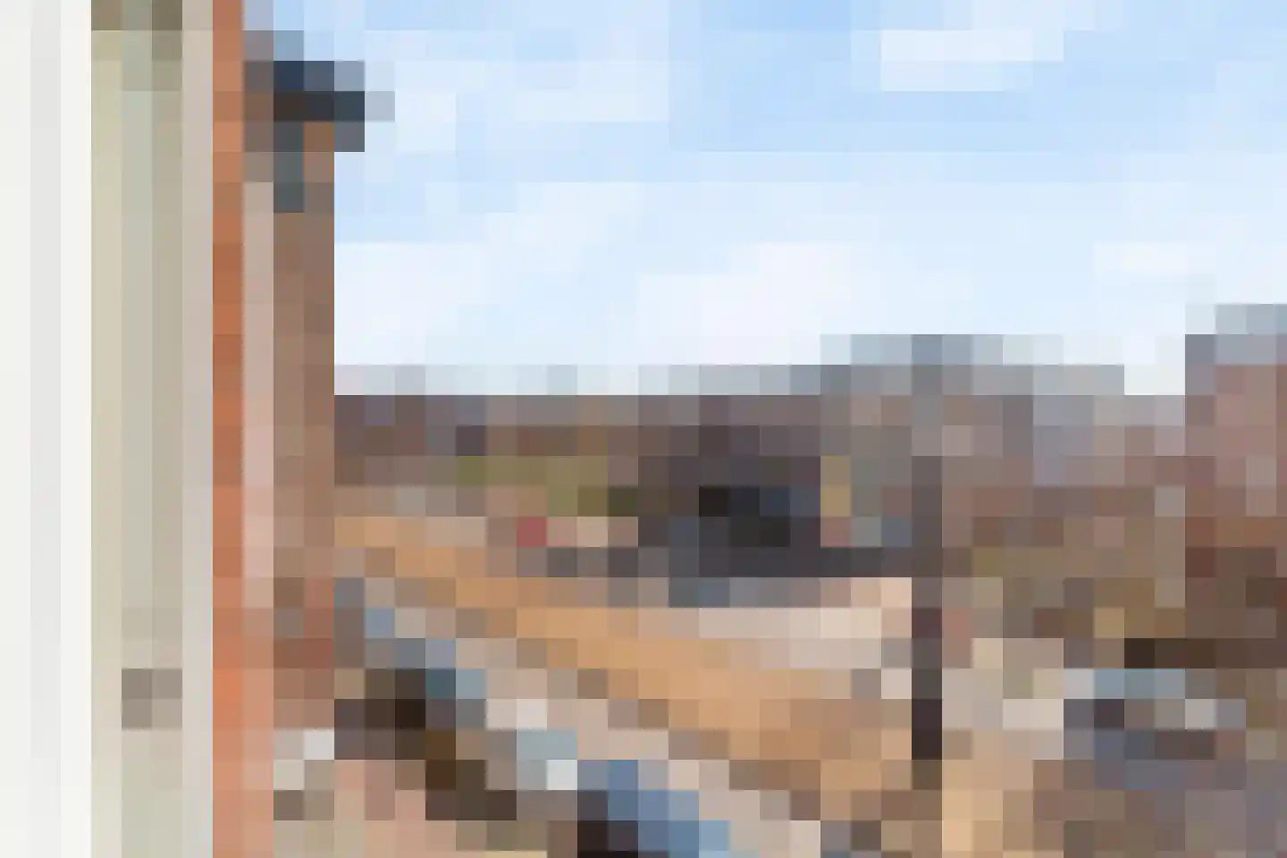 Middellandplein 23 B 01 Rotterdam thumbnail 25