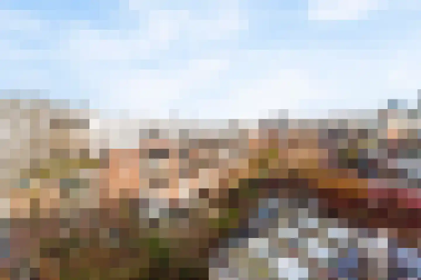 Middellandplein 23 B 01 Rotterdam thumbnail 26