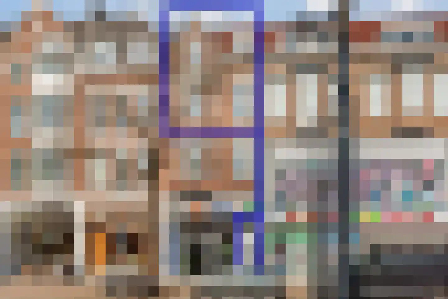 Middellandplein 23 B 01 Rotterdam thumbnail 27