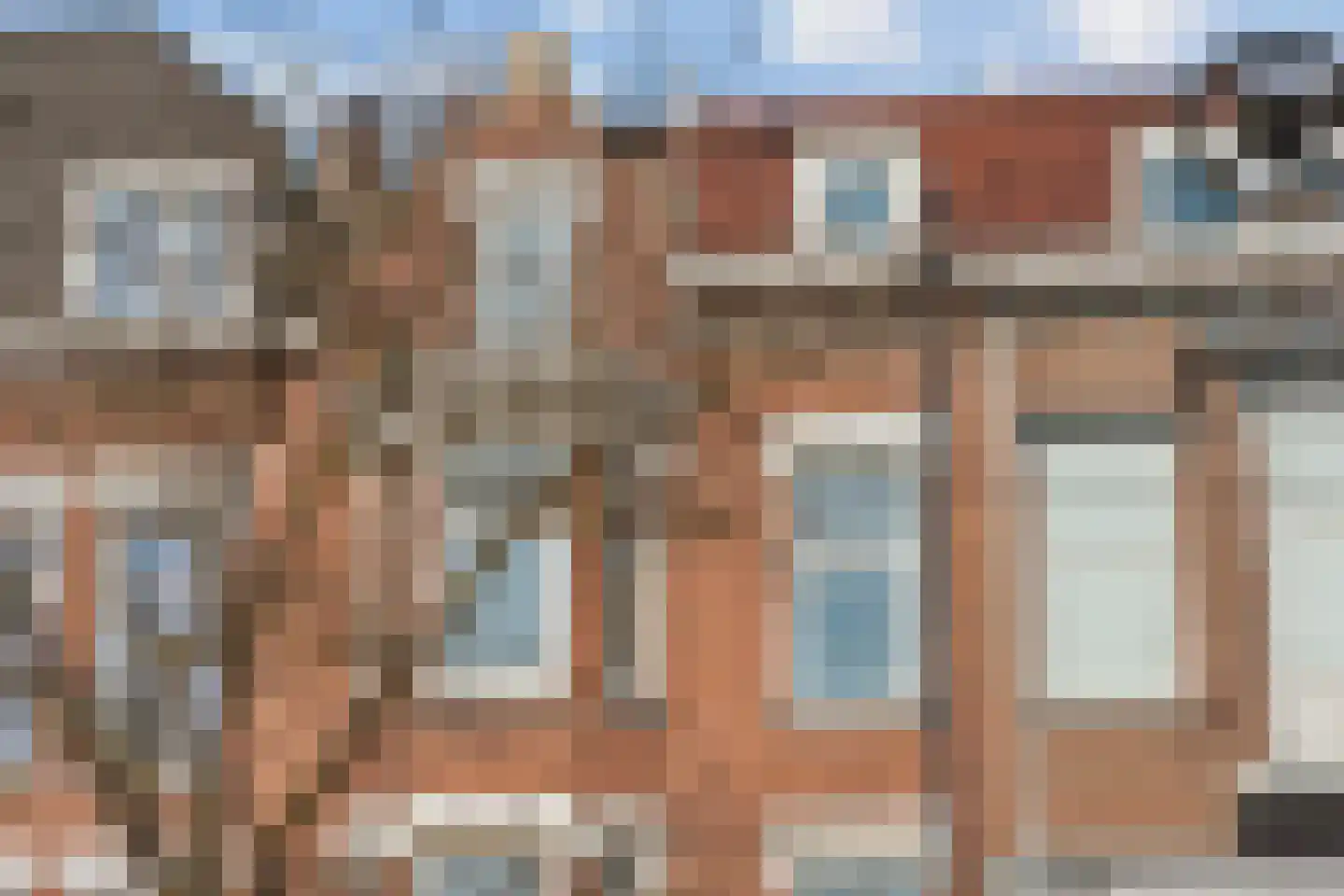 Middellandplein 23 B 01 Rotterdam thumbnail 28