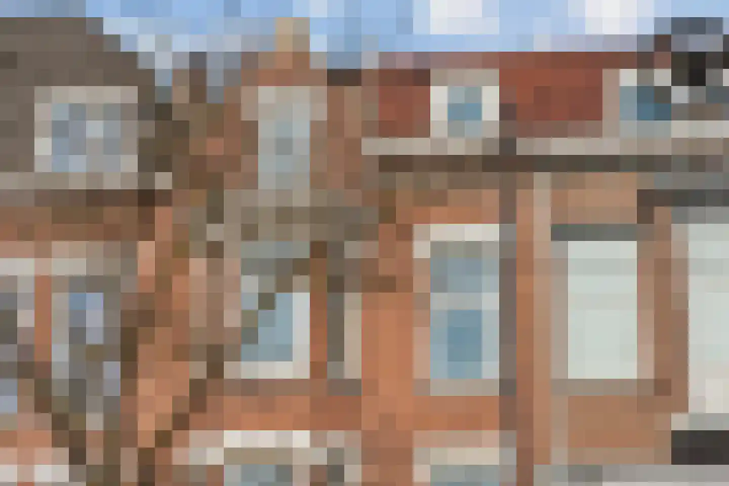 Middellandplein 23 B 01 Rotterdam thumbnail 28