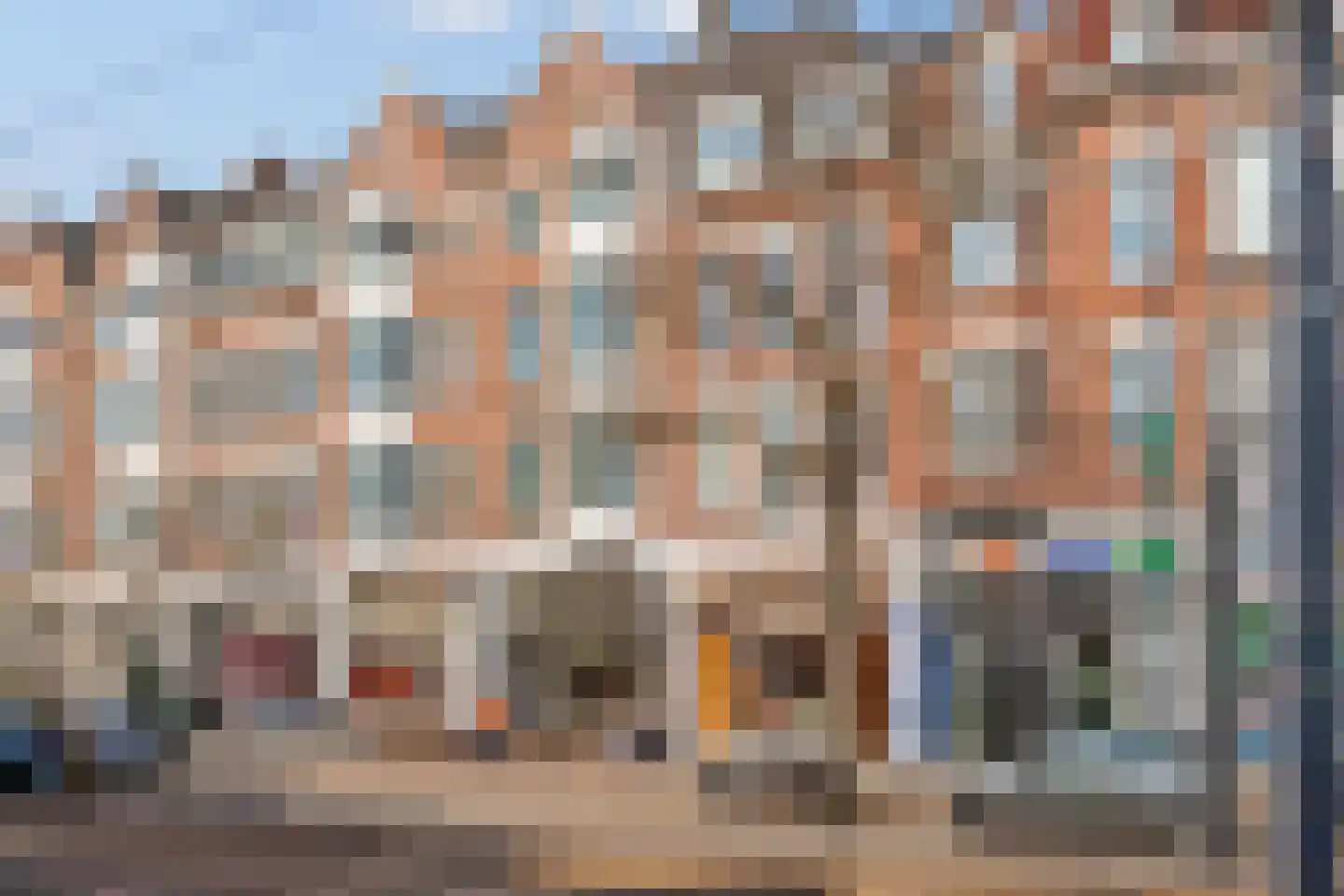 Middellandplein 23 B 01 Rotterdam thumbnail 29
