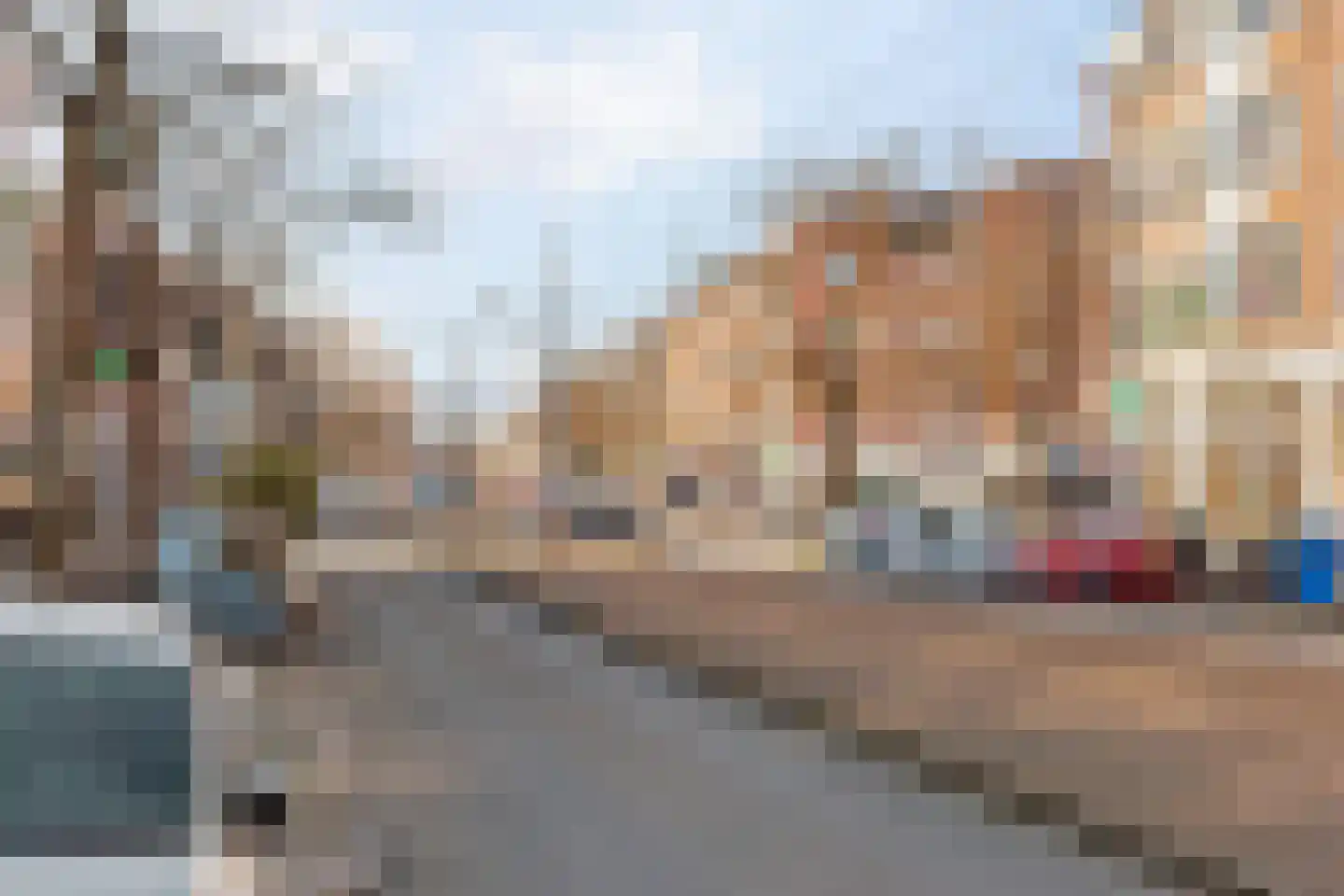 Middellandplein 23 B 01 Rotterdam thumbnail 30
