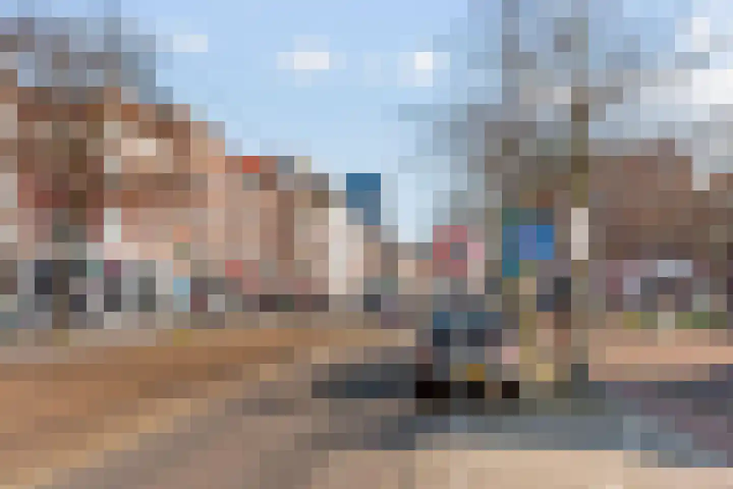Middellandplein 23 B 01 Rotterdam thumbnail 31