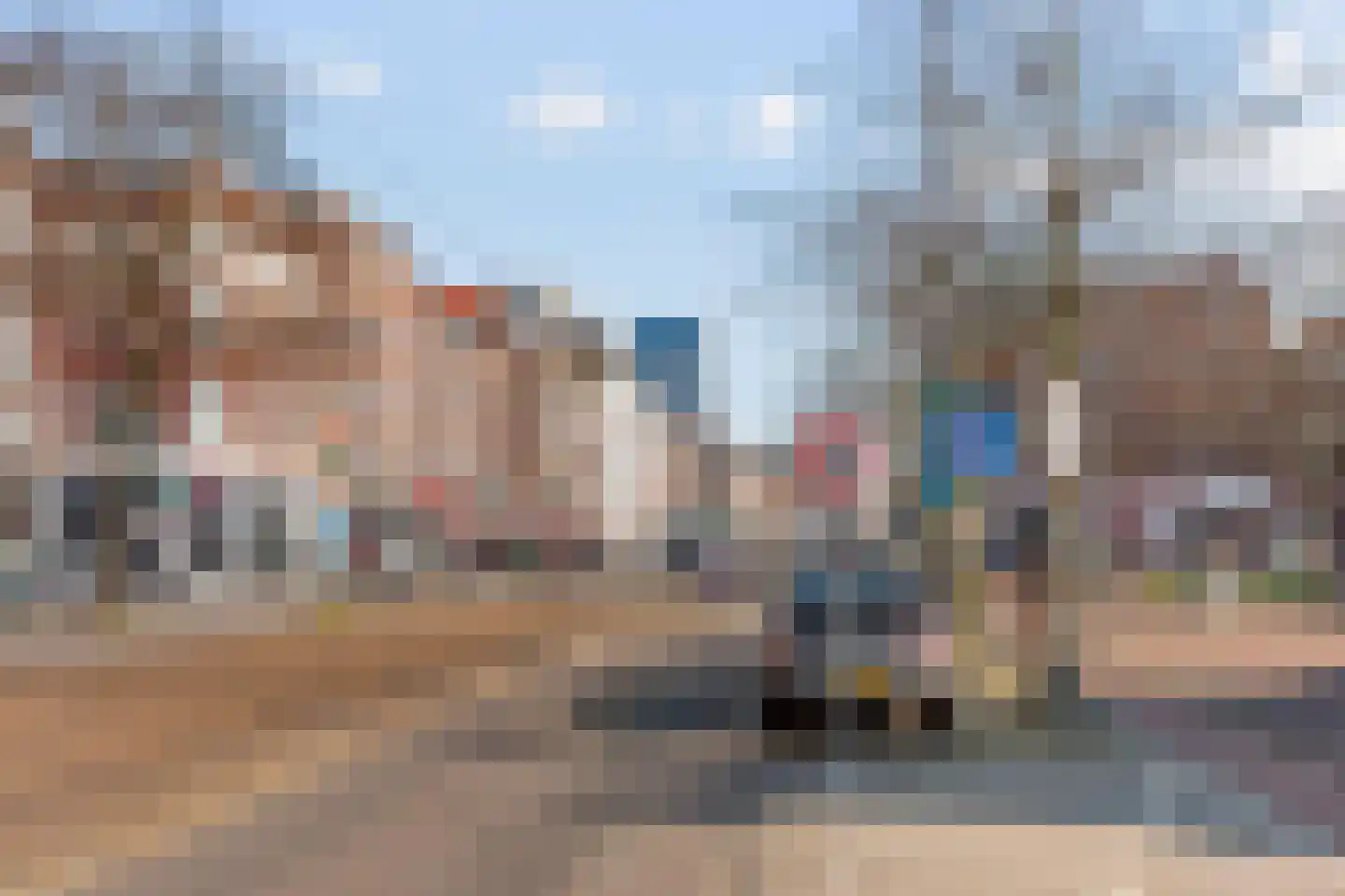 Middellandplein 23 B 01 Rotterdam thumbnail 31