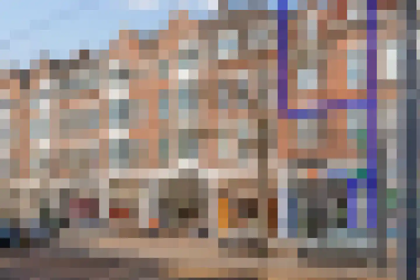 Middellandplein 23 B 01 Rotterdam thumbnail 32