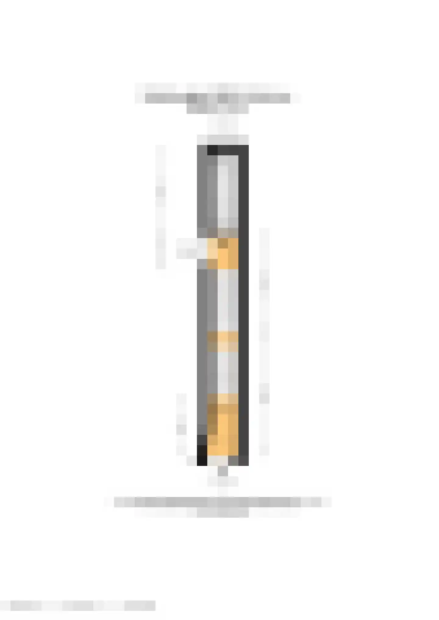 Middellandplein 23 B 01 Rotterdam thumbnail 33