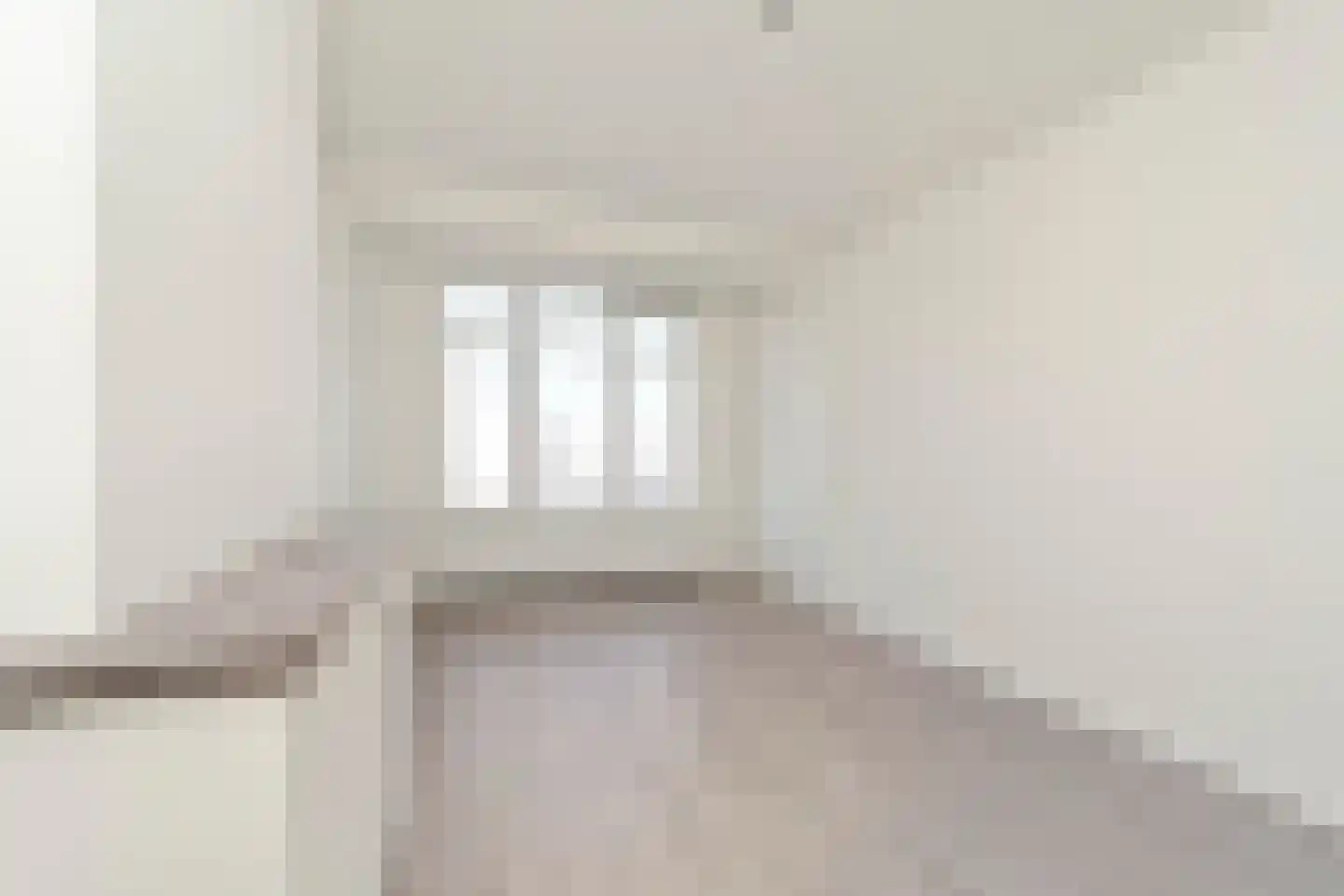 Middellandplein 23 B 01 Rotterdam thumbnail 5