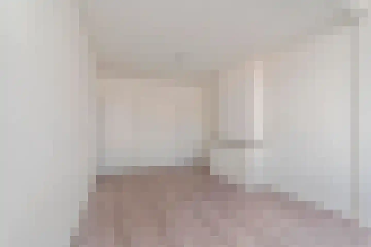 Middellandplein 23 B 01 Rotterdam thumbnail 6