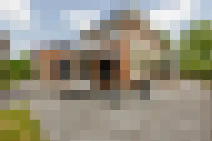 Middellantweide 13 Hellevoetsluis thumbnail 4