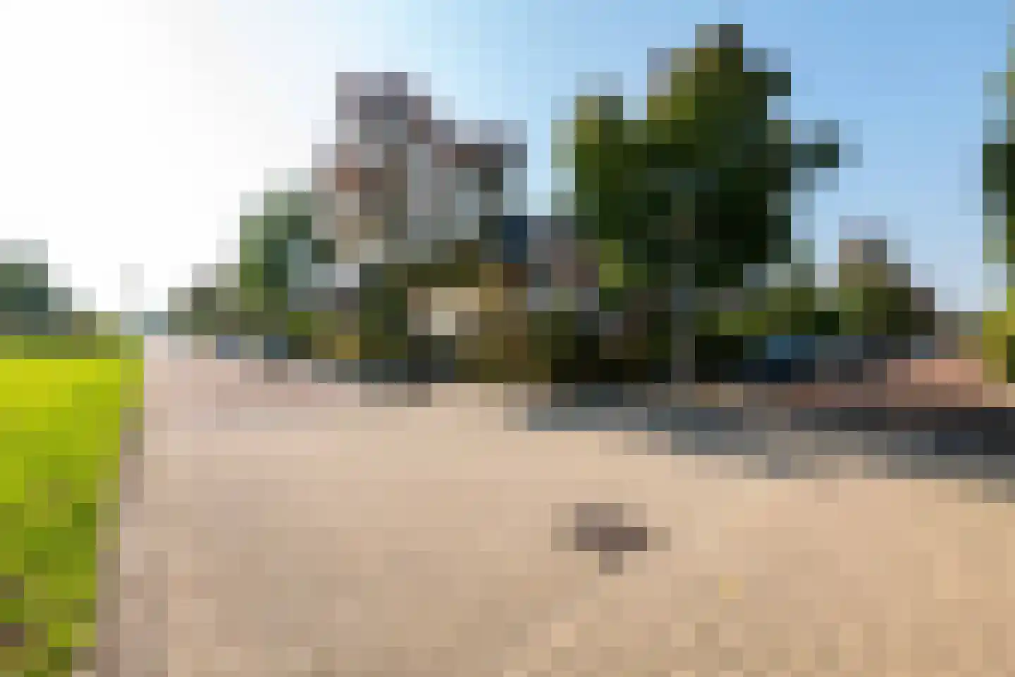 Middellantweide 15 Hellevoetsluis thumbnail 13