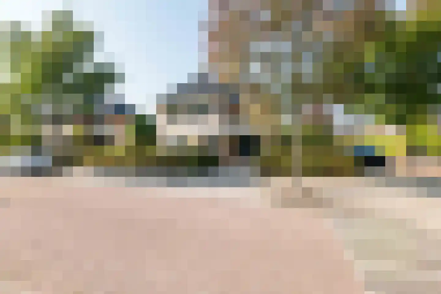 Middellantweide 15 Hellevoetsluis thumbnail 14