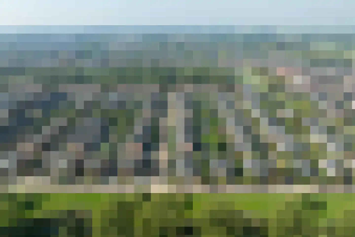 Middellantweide 15 Hellevoetsluis thumbnail 15