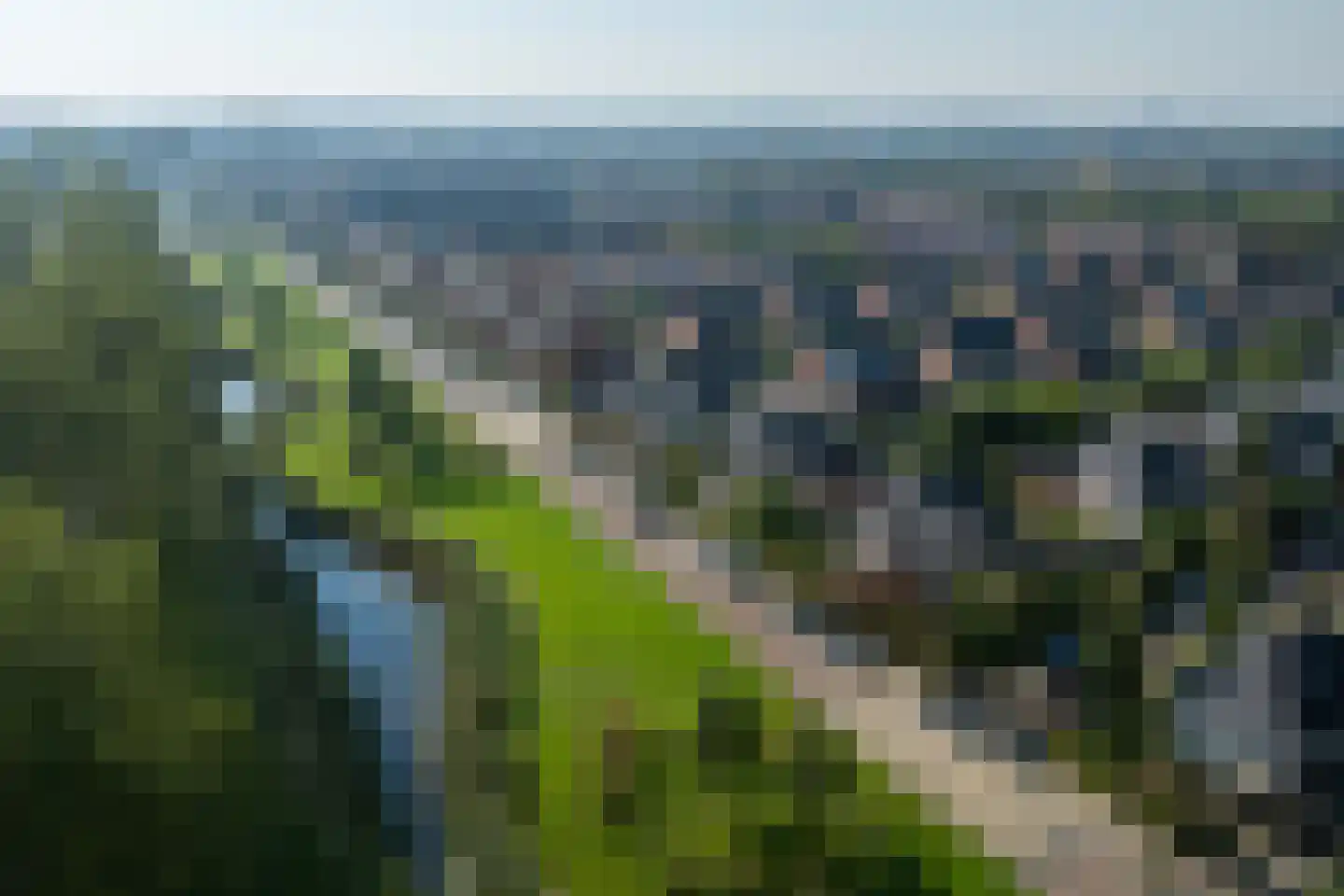 Middellantweide 15 Hellevoetsluis thumbnail 16