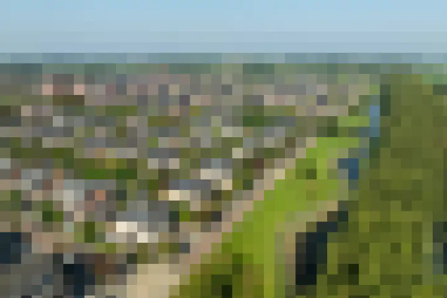 Middellantweide 15 Hellevoetsluis thumbnail 17