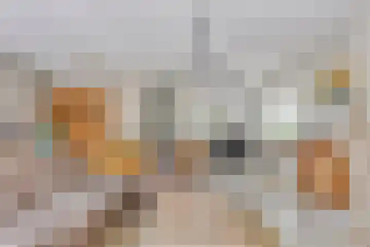 Middellantweide 15 Hellevoetsluis thumbnail 22