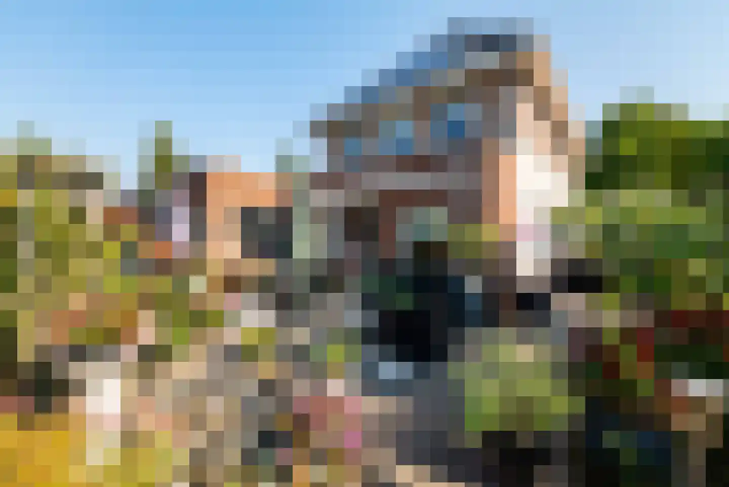 Middellantweide 15 Hellevoetsluis thumbnail 5