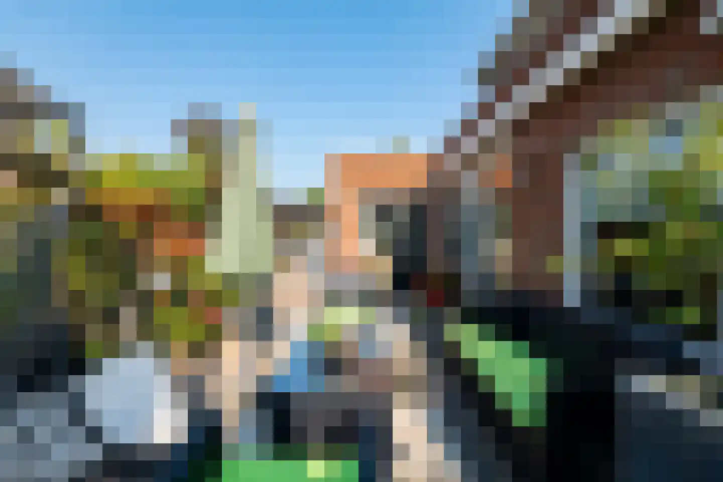 Middellantweide 15 Hellevoetsluis thumbnail 6