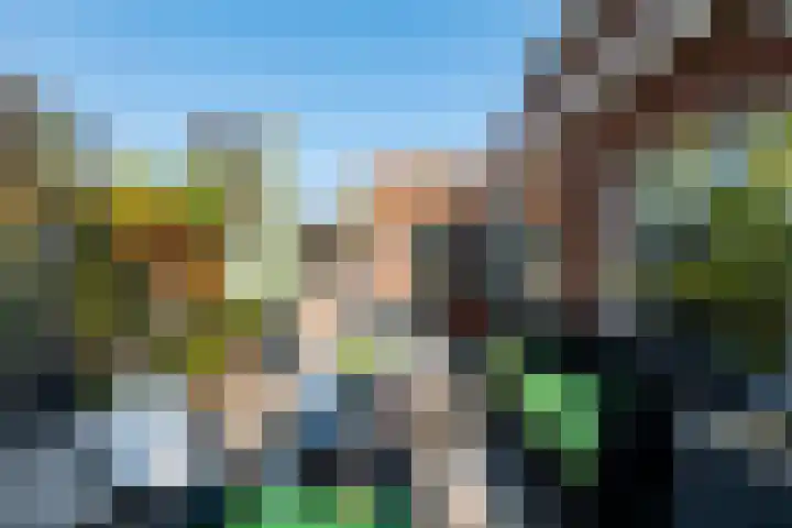 Middellantweide 15 Hellevoetsluis thumbnail 6